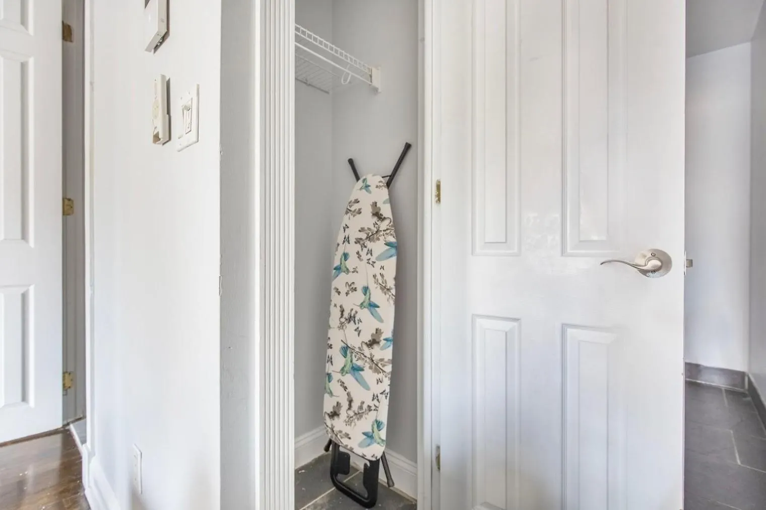 West Village 1Br W Wd Nr Washington Square Park Nyc-1354 New York Stati Uniti