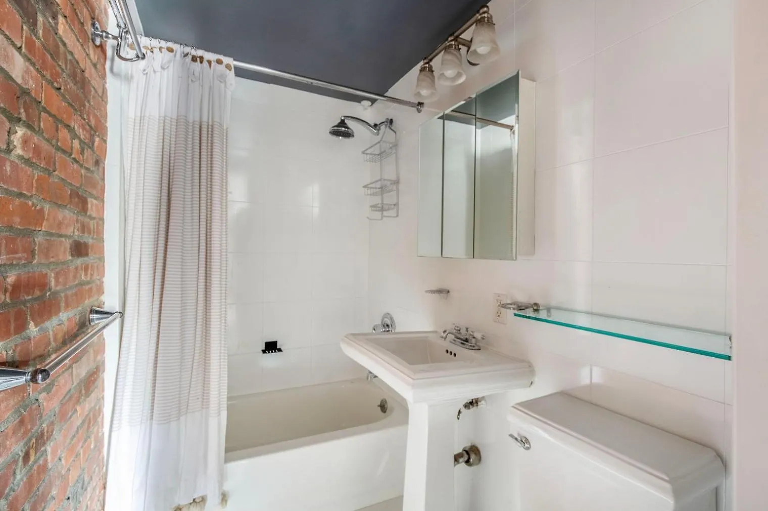 West Village 1Br W Wd Nr Washington Square Park Nyc-1354 New York 0*,